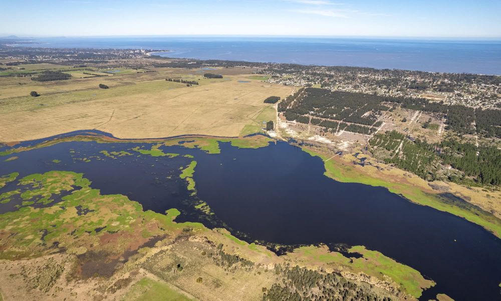 WhatsApp Image 2025-11-21 at 14.48.30