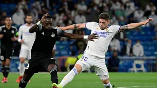Valverde enfrenta al líder, Girona