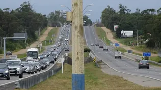 Archivo El Observador