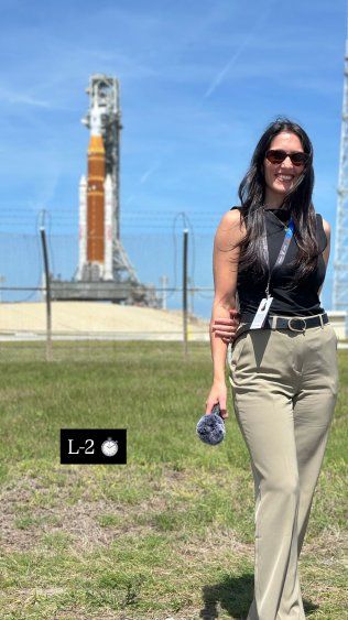 657949665_17997876542921832_1446715456553673807_n