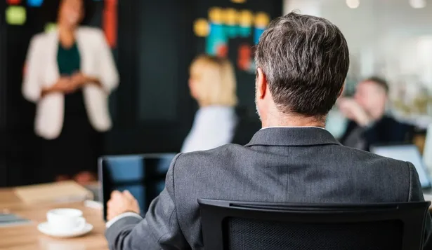 Criterios para elegir al mejor inversor y hacer crecer una empresa