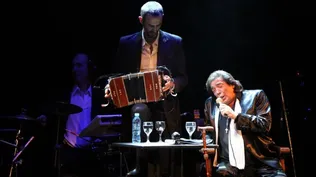 Música y humor en las noches de Enjoy Punta del Este