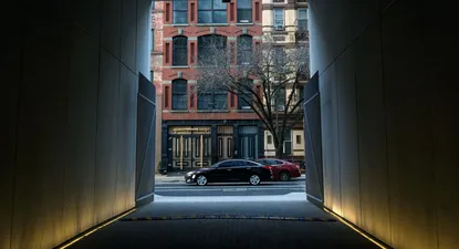 El beneficio oculto que los megarricos de Nueva York piden ahora