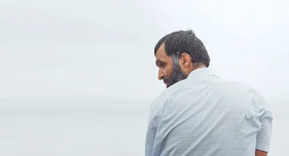 El Observador | 1542238402708.webp