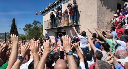 El Observador | PALENCIA 2
