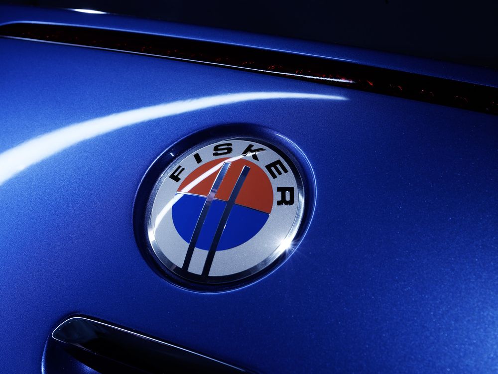 El fabricante de vehículos eléctricos Fisker, que salió a bolsa en octubre de 2020 con promesas exageradas, quemó más de USD 1.000 M de los inversores y finalmente se declaró en quiebra esta semana