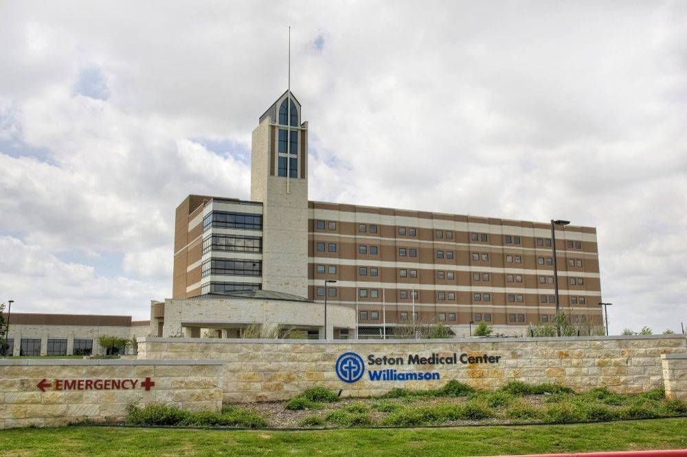Ascension Seton Williamson Hospital texas.jpg