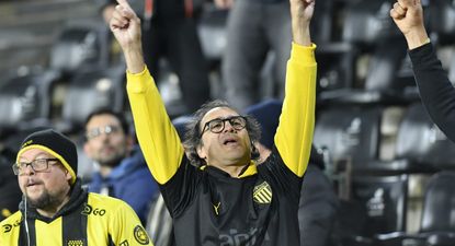 Peñarol vs The Strongest; venta de entradas: se agotaron tres tribunas del Campeón del Siglo y quedan las últimas disponibles