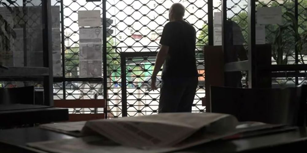 CORTE DE LUZ APAGÓN.jpg