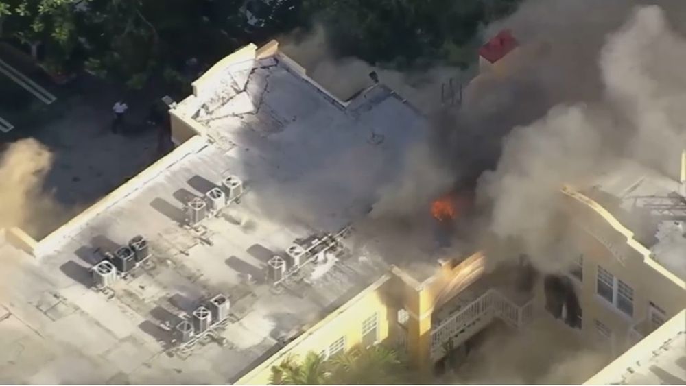 Incendio en Miami 0.jpg