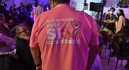 El Observador | 1648440469754.webp