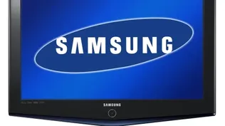 Cautela de Samsung por caída de demanda