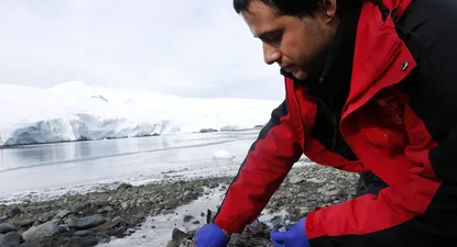 El Observador | 0000340955.webp