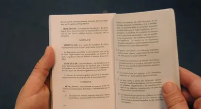 El Observador | 0009488323.webp