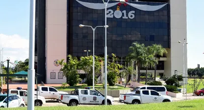 El Observador | _20160108170554_074.webp