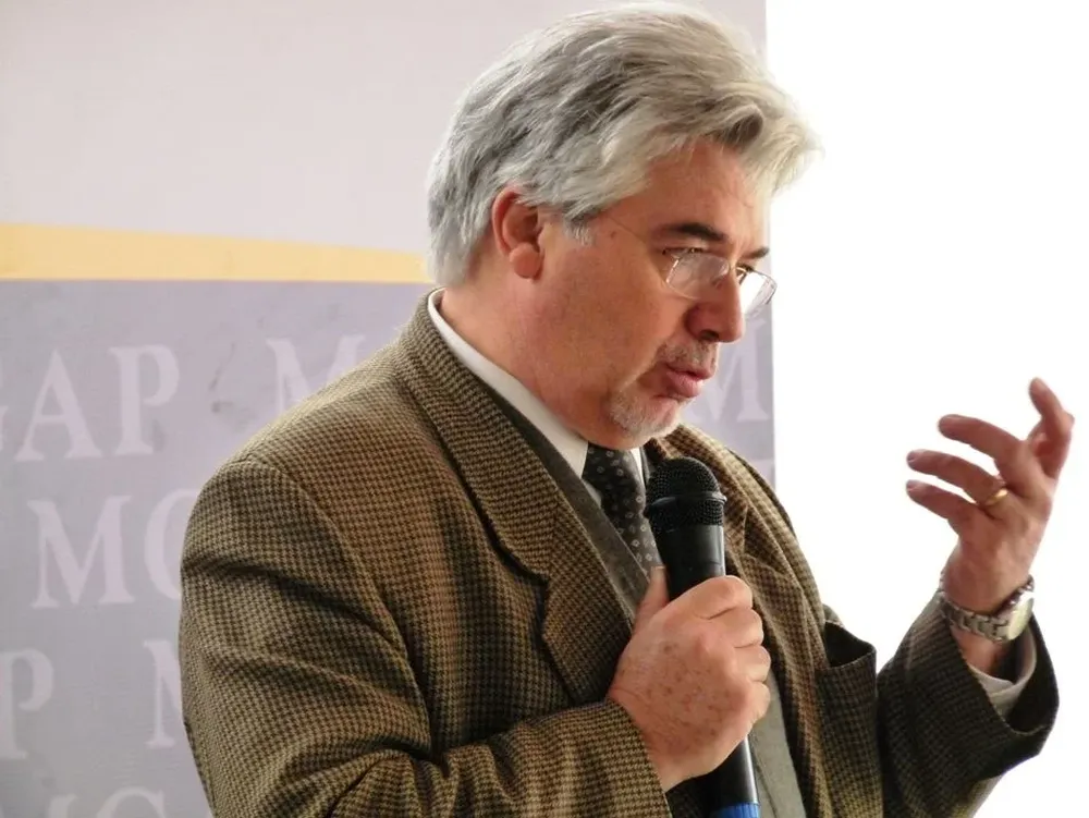 Ministro Aguerre destacó que el agua deberá convertirse en un insumo más de producción