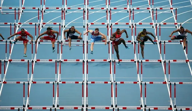 Brasil: un complejo mercado que hace perder el sueño