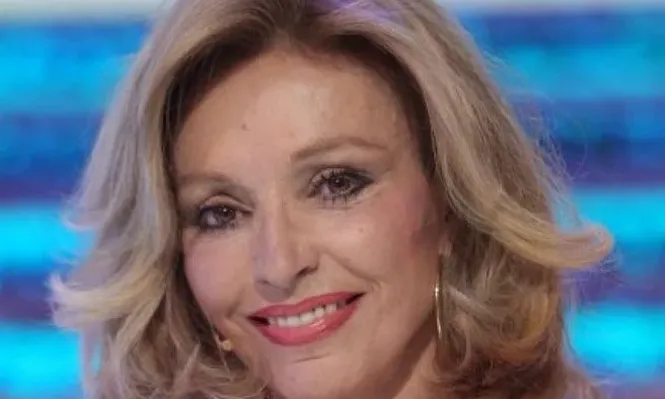 Silvia Tortosa