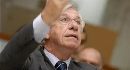 Astori será candidato nuevamente