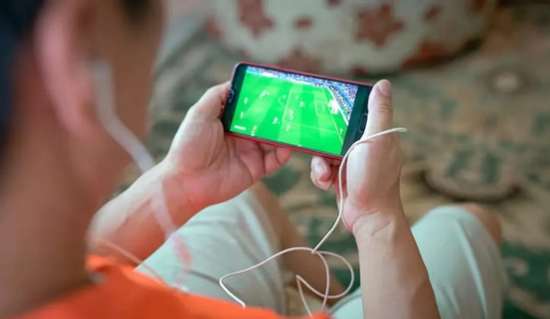 Sufro que no esté Fútbol para Todos: el lamento del creador de los links de Fútbol Libre tras su liberación