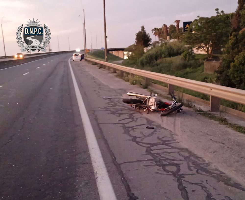 WhatsApp Image 2025-11-02 at 23.52.14