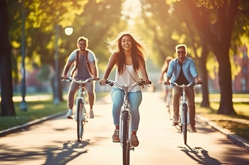 students-friends-going-with-bicycles-city-park.jpg