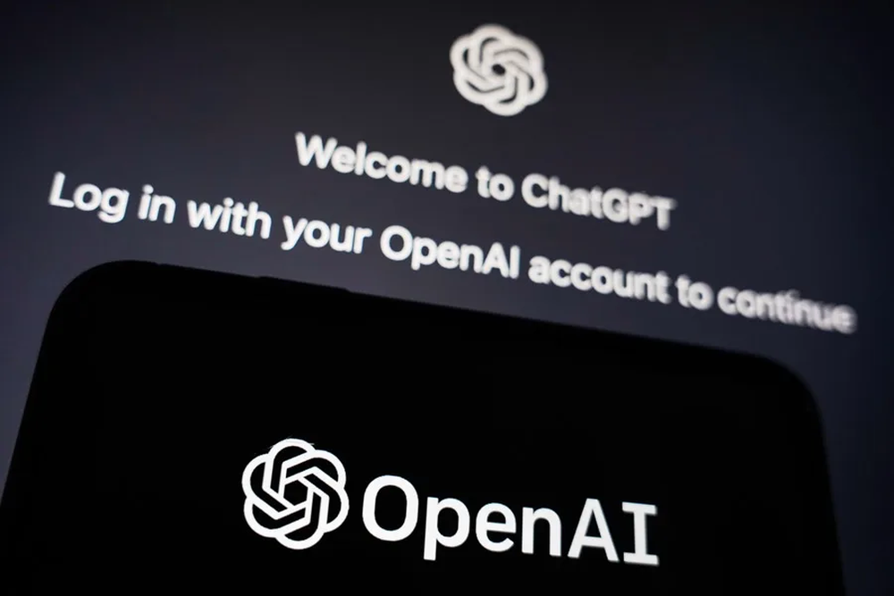 OpenAi - EFE