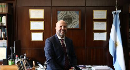 El Observador | borinsky_01