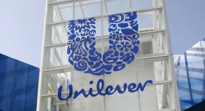 España: Unilever envía sus productos en menos de 30 minutos