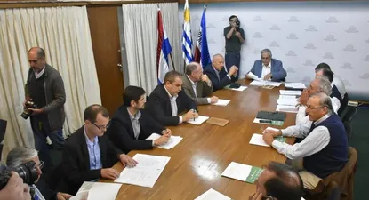 El Observador | 0024828205.webp