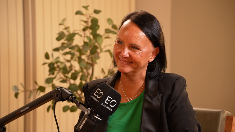 Pato Jebsen