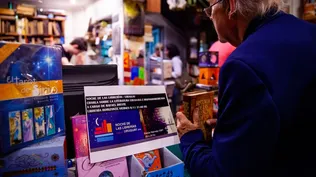 Noche de las librerías: un repaso a las actividades para armar tu plan