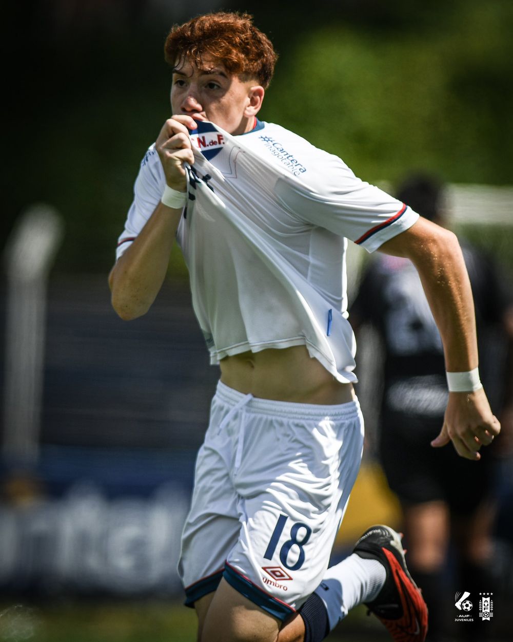 Mateo Román Soria Mateo Román Soria