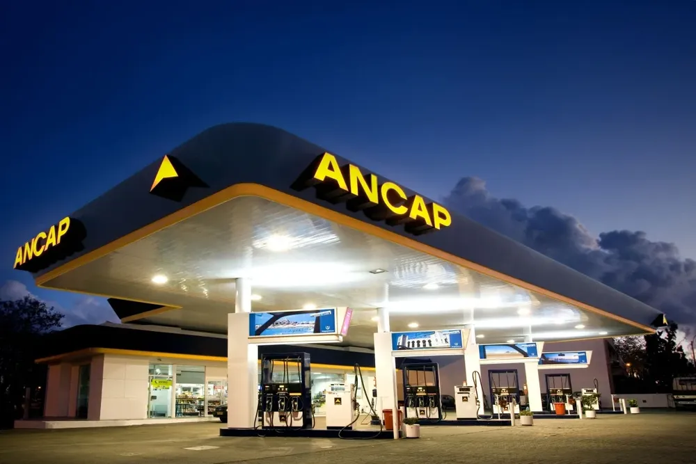 El ente considerará el impacto de la inflación