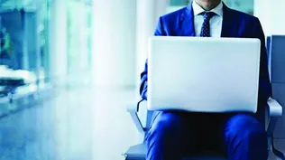 Bases tributarias nacionales versus economía digital