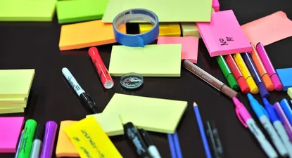 Cómo analizarte a nivel personal para reinventar tu carrera