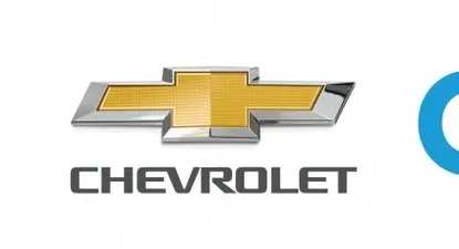 Chevrolet calificó con 100/100 a Carat Uruguay