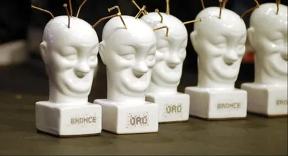 Llega un nuevo Desachate que dará qué hablar