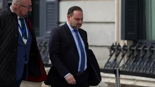 Koldo García y ÁbalosKoldo García y Ábalos