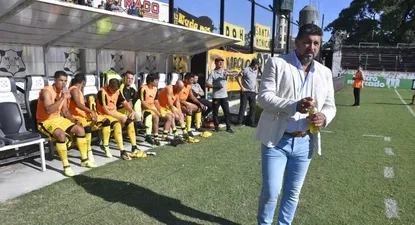 El Observador | 0024568682.webp