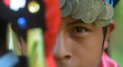 El nuevo e inesperado conflicto de los mapuches: pelean por tierras con Ginóbili