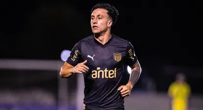 Franco González