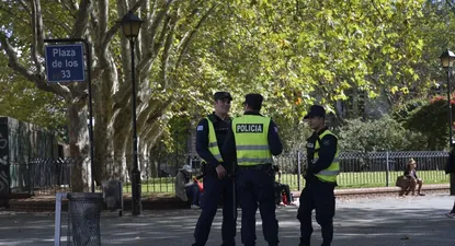 por que no aplica el delito de desacato en una eventual cuarentena obligatoria