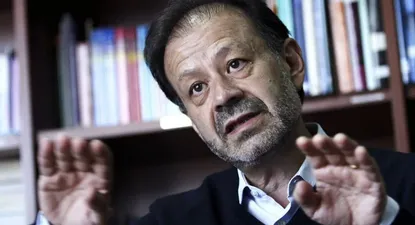 Acceso a capitales le da al país margen para un ajuste gradual