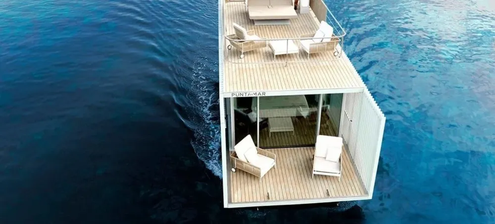 casa_flotante_1_1.webp_1866758231.jpg