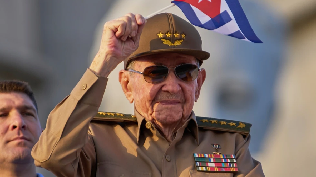 EEUU suma presión sobre el régimen cubano e imputa a Raúl Castro por el derribo de dos avionetas en 1996