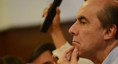 amorin: vazquez quiere hacer la plancha en educacion