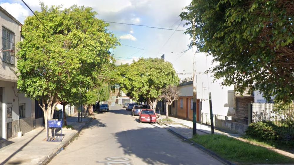 escena del crimen.jpg