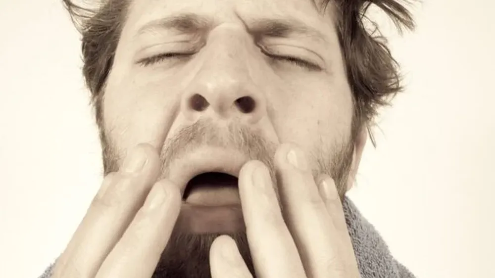 Uno de los resultados que más llaman la atención es el asco hacia personas que tienen apariencias atípicas.