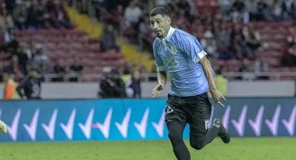 Walter Domínguez